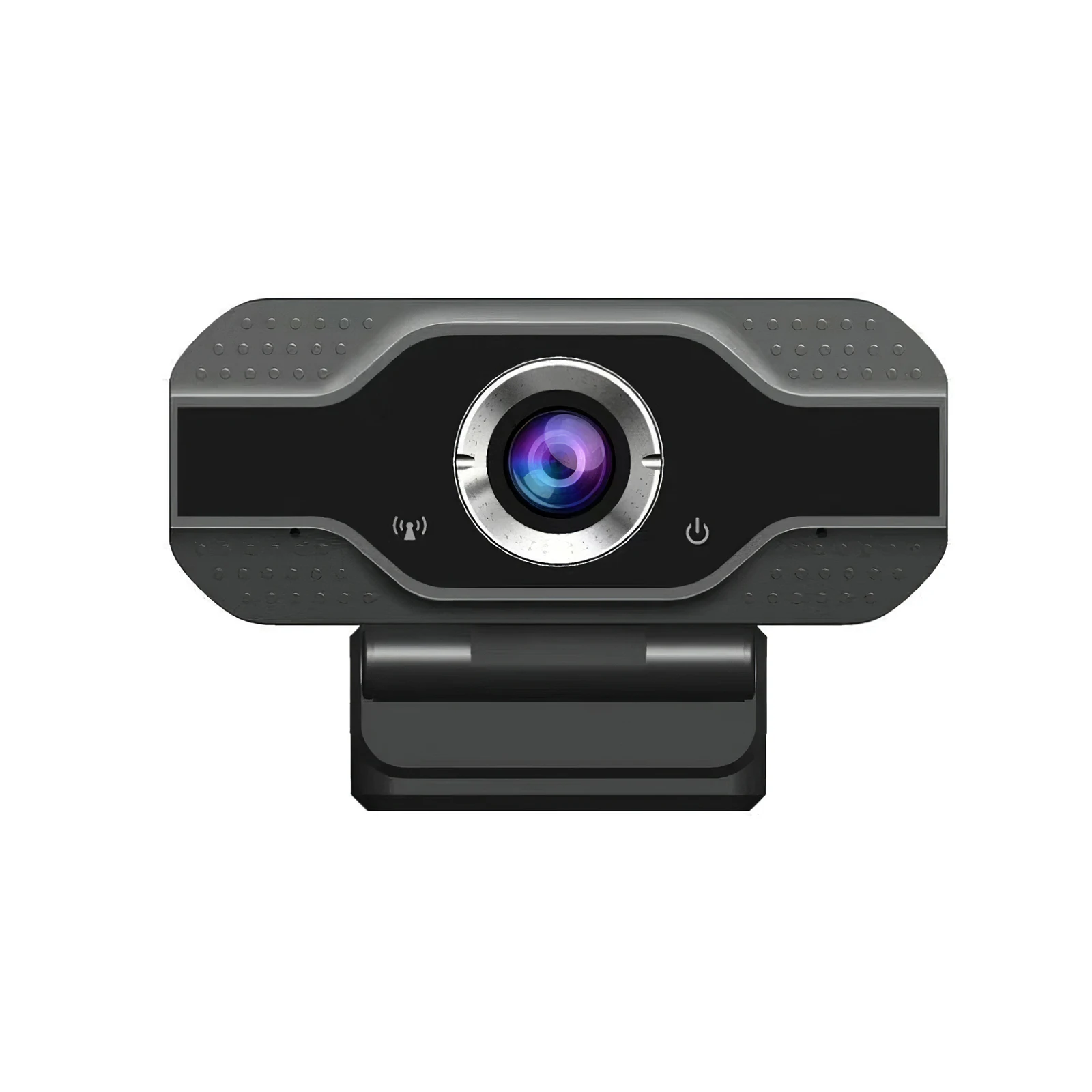 

1080P Online Class Camera USB Camera Drive-free Camera With Noise-Canceling Microphone For Live Broadcast Online Class