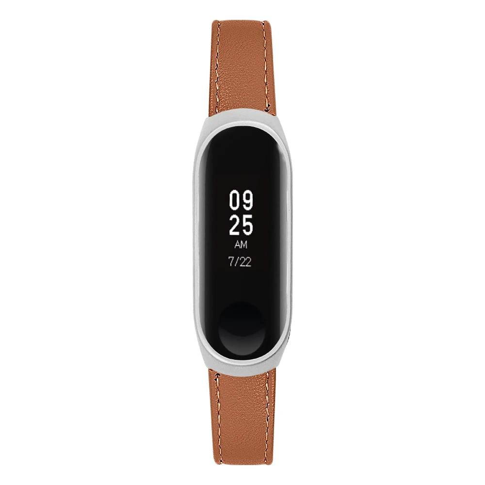 OULUCCI браслет для xiaomi mi Band 4 ремешок силиконовый ремешок для xiaomi mi band 3/4 ремешок mi band 4 браслет