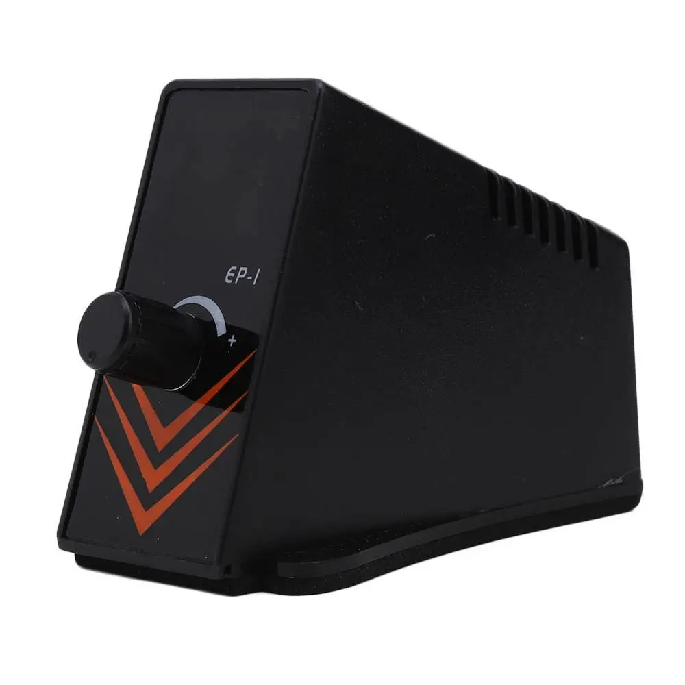 Новейший источник питания для тату регулируемая ручка с цифровой индикацией ЖК