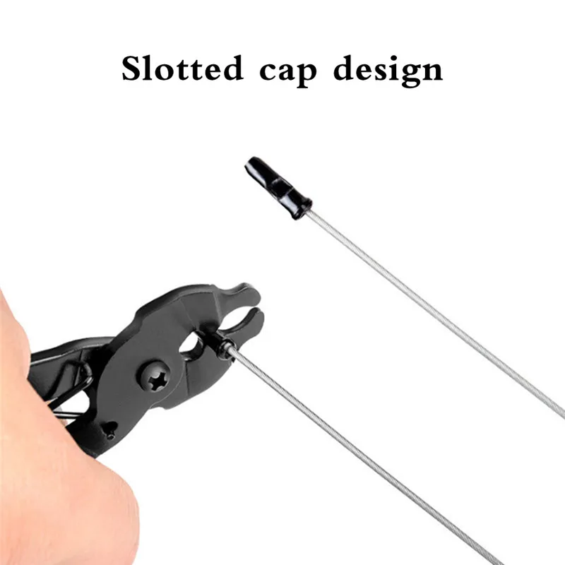 Инструменты для велосипедной цепи мини цепь горного велосипеда инструмент