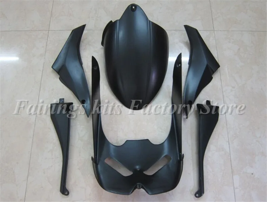

kawasaki Ninja ZX10R 2008 2009 2010