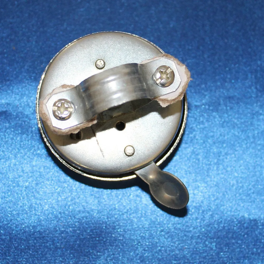 Велосипедный Колокольчик в стиле ретро автомобиль колокольчик Супер Кольцо