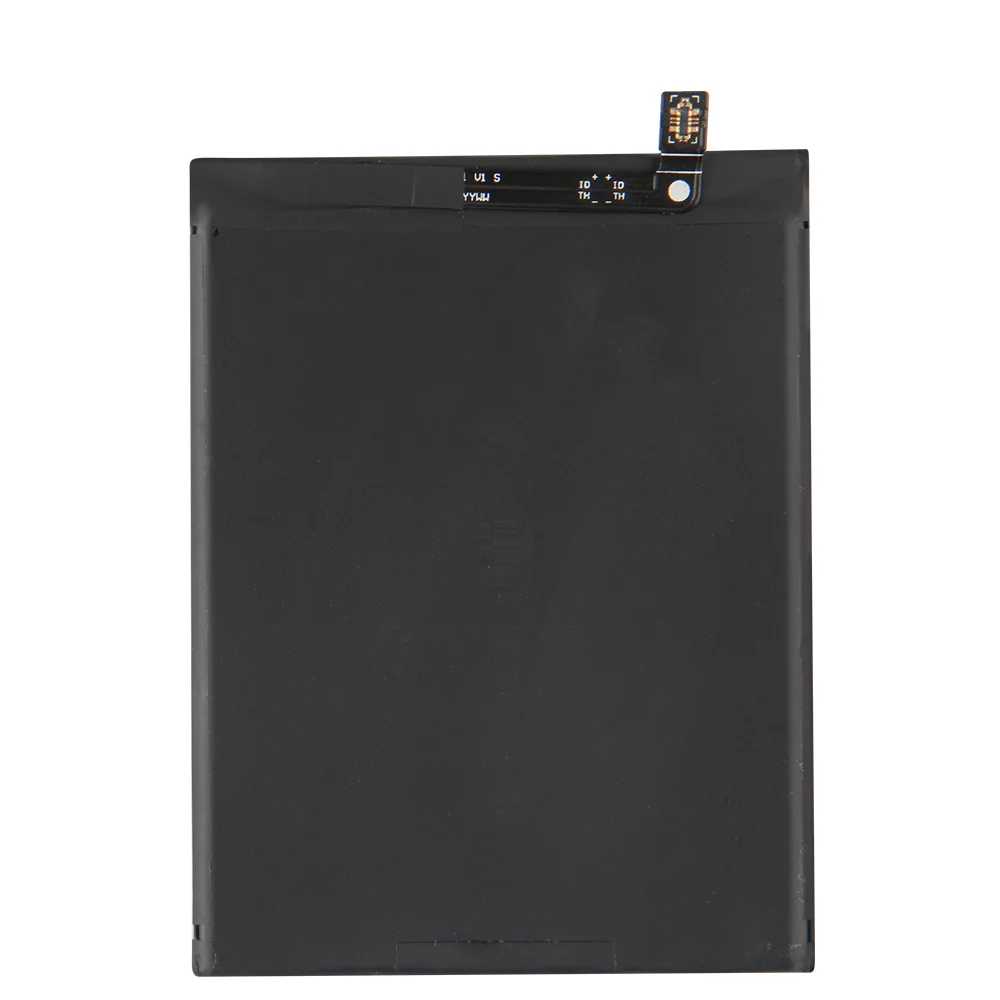Xiao Mi Replacement Phone Battery BN36 For Xiaomi 6X Rechargeable 3010mAh | Мобильные телефоны и аксессуары