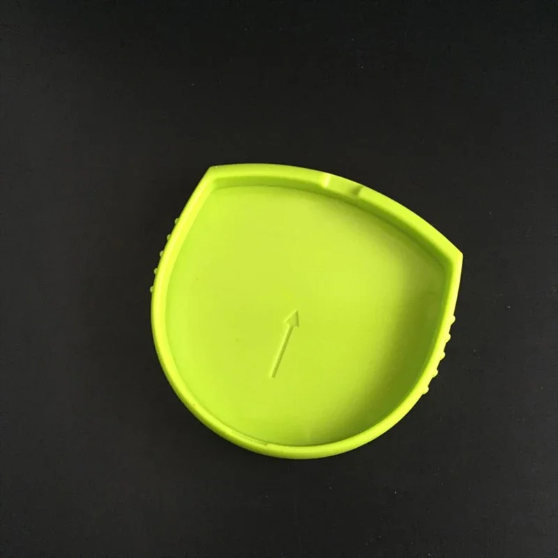 

Plastic Garlic Press Ginger Garlic Pepper Garlic Grinding Grater Planer Slicer Cutter Garlic Grinding Tool Kitchen Accessories