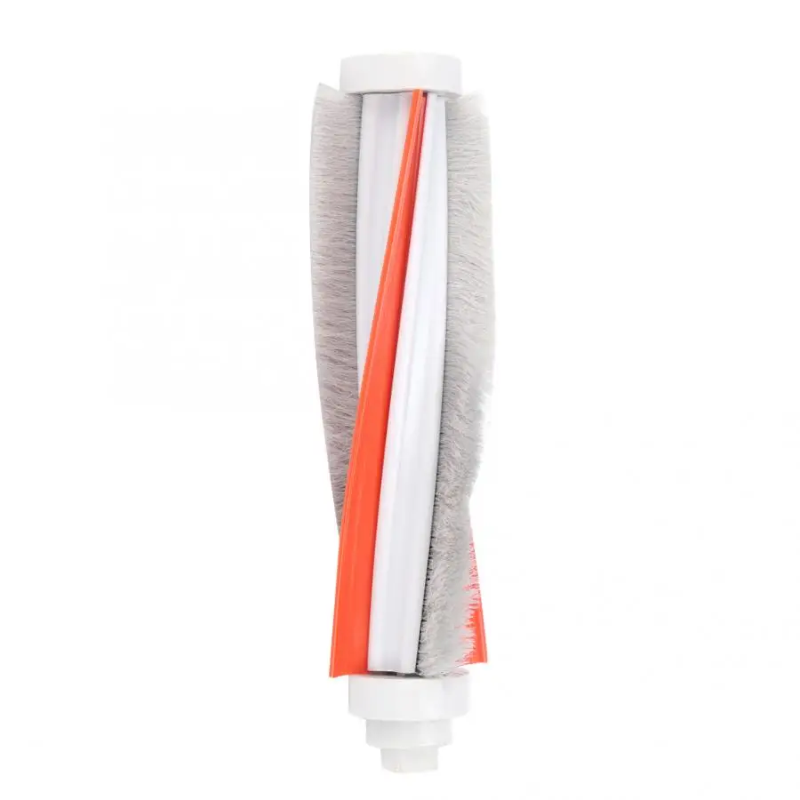 Пылесос принадлежность щетки ковра Замена подходит для частей пылесоса|Запчасти