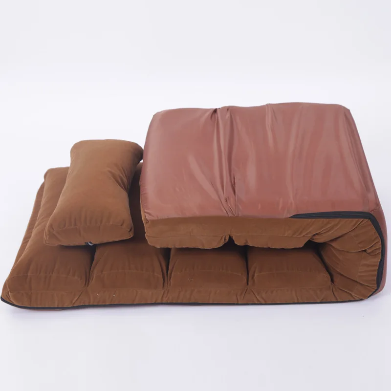 Распродажа C1 ленивый диван ди бан и татами для одного человека окна в японском