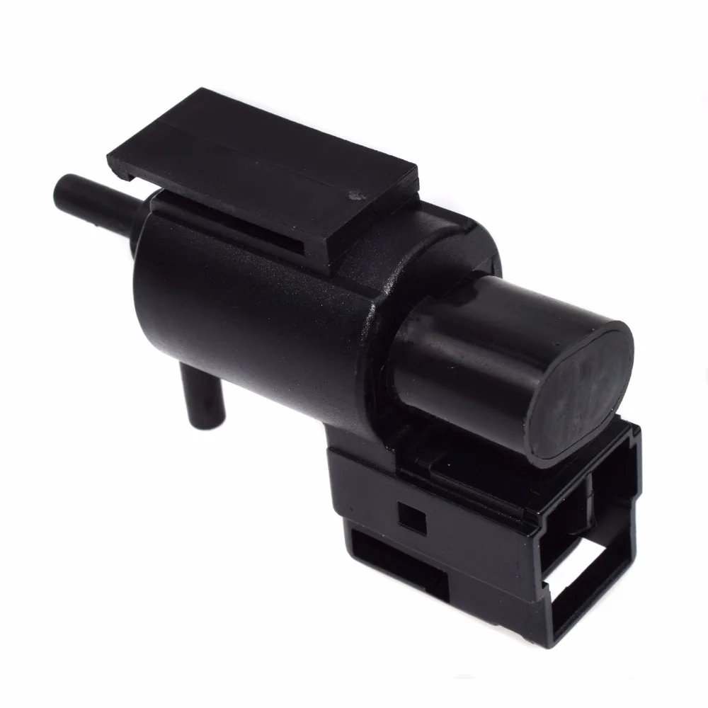 ISANCE EGR вакуумный соленоидный выключатель VSV VS55 для Mazda Millenia 626 MPV Miata Kl01 18 741 MX 3 2002 г. 1.