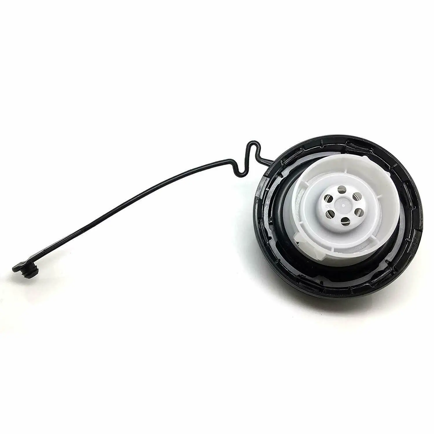 Крышка автомобильного топливного бака 77300 33070 запасная крышка для Toyota Corolla 4Runner