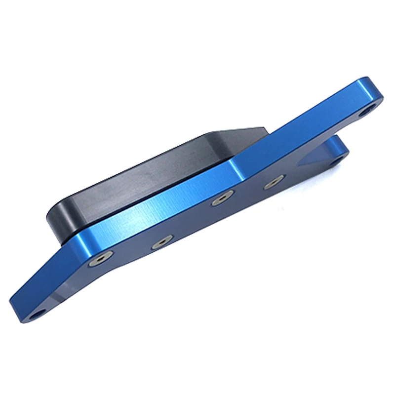 Чехол накладка для SUZUKI защитный чехол с рамкой ЧПУ и помпоном GSX S1000 2015 2016 2017