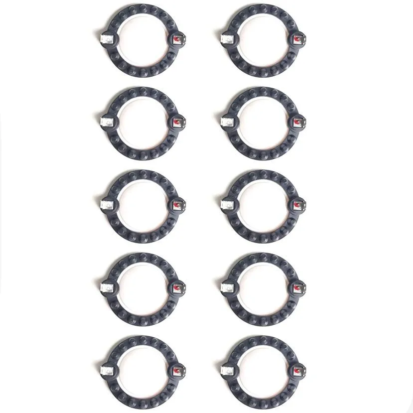 Diaphragm For QSC HPR Celestion CDX Drivers SP-000082-GP HPR152F | Электроника