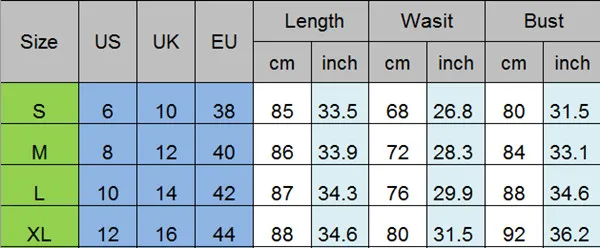 

CHRONSTYLE Summer Short Sleeve Women Dress 2021 Deep V-neck Front Irregular Buttons Up Low Cut Side Split Short Female Vestidos