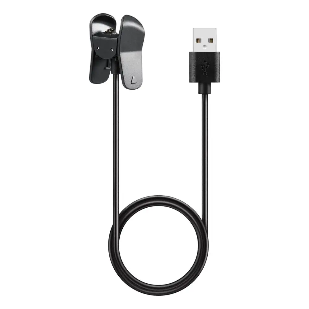 Garmin vivosmart 