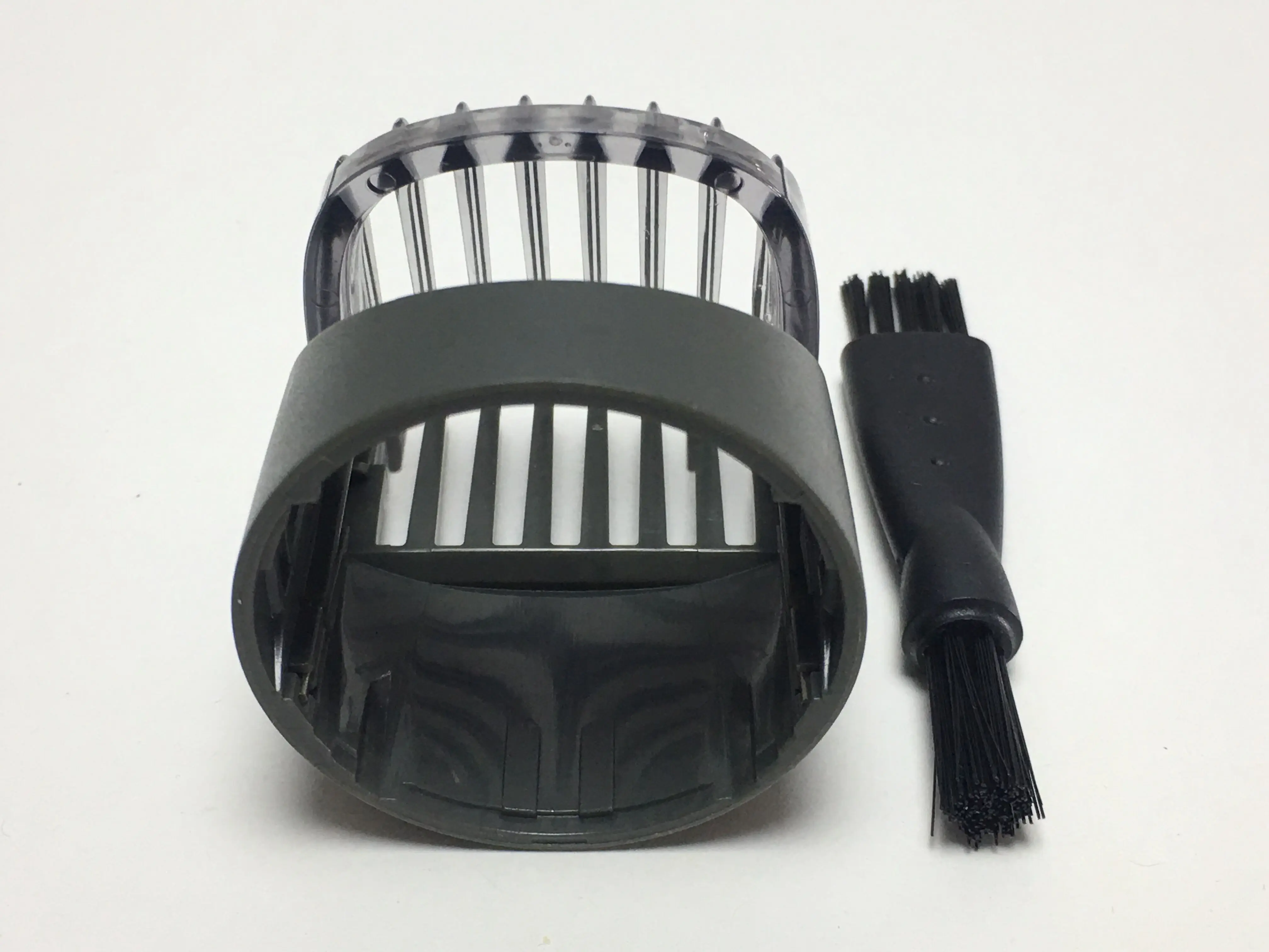 Головка для машинки стрижки волос Philips расческа QT4021/50 QT4019/15 триммер бритвенные