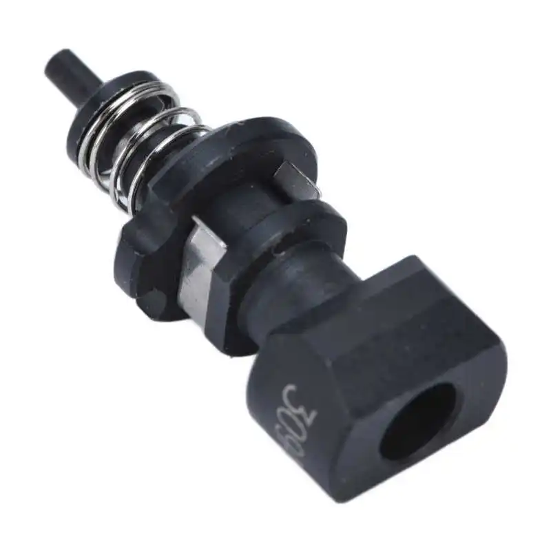 SMT Pick Place Nozzle Machine Mounter Parts for Picker Mechanical Equipment KHN‑M7790‑A1X 309A | Обустройство дома