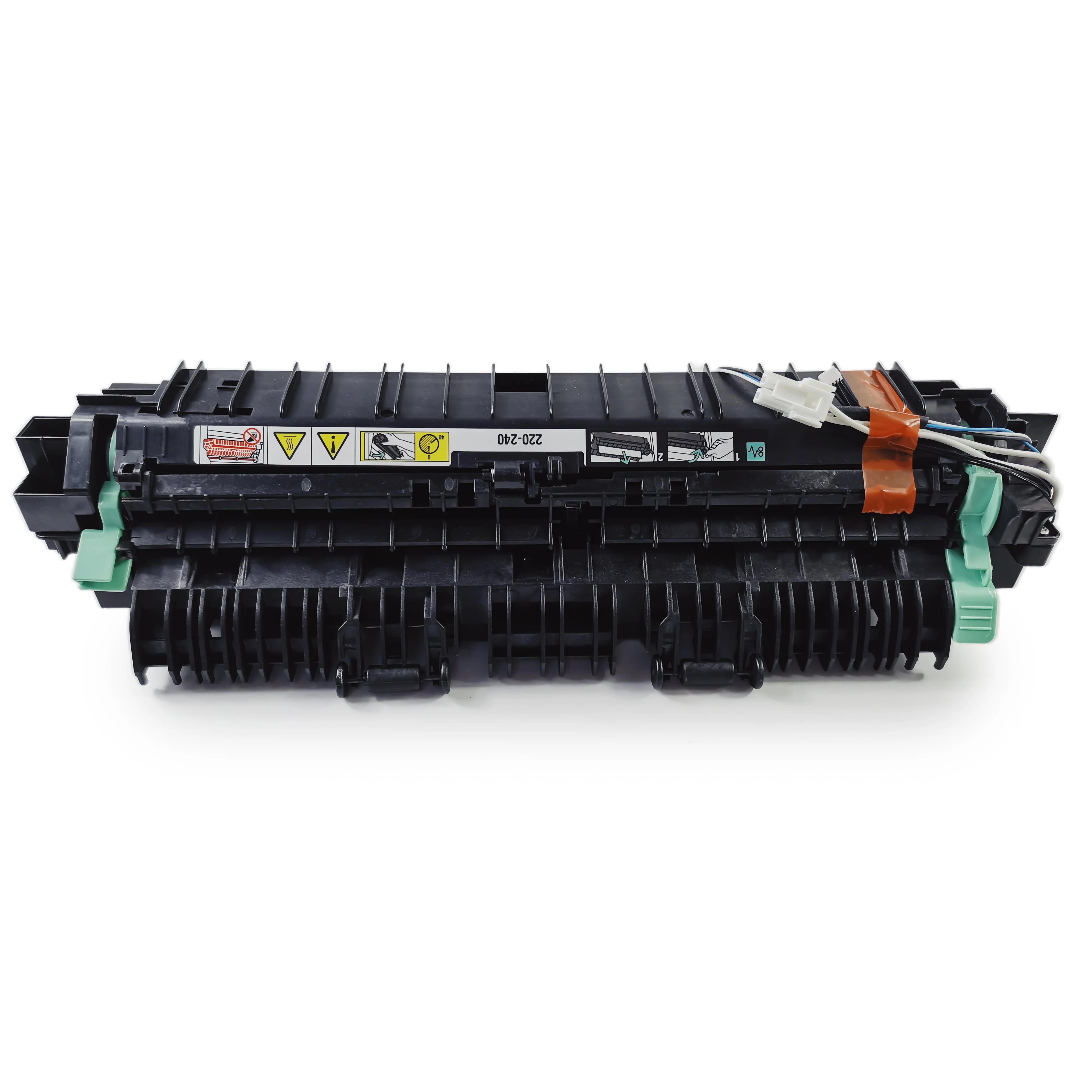 1X блок фьюзера для рабочего центра Xerox 5019 5021 126k30553 126k30554 126k30556 | Компьютеры и офис