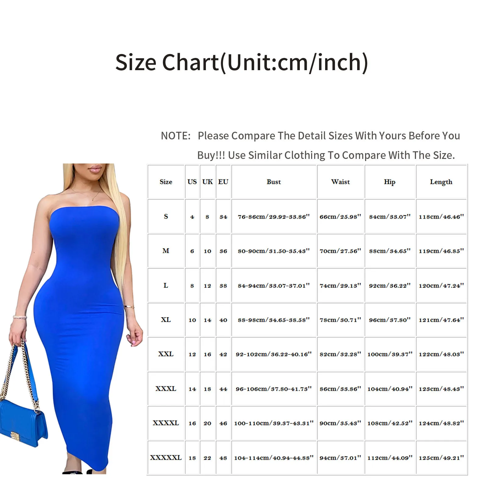 

Solid Ribbed Knitted Dress Women Sleeveless Long Maxi Dress Bodycon Sexy Party Club Casual 2021 Spring Summer Dresses Vestidos