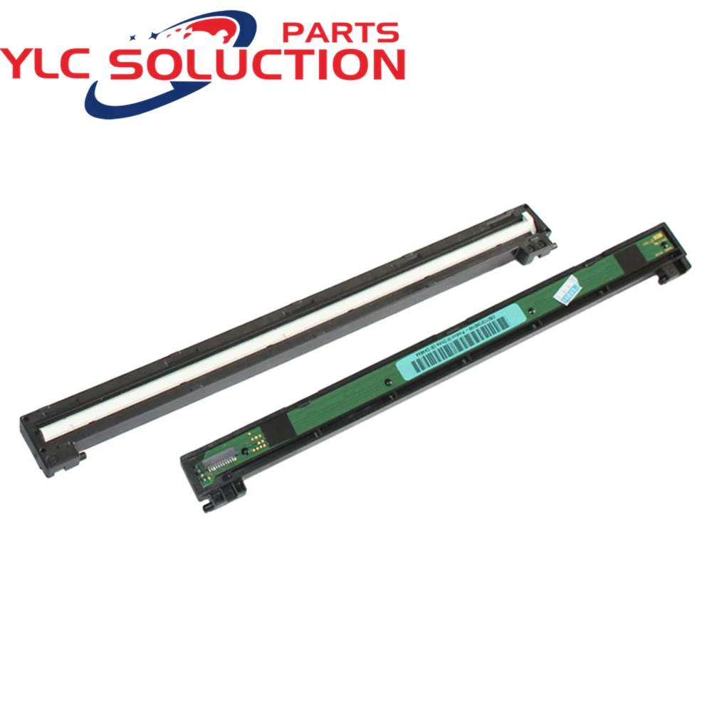

Головка сканера CIS для Canon MF 4320 4330 4340 4350 4370 MF4350 MF4370 MF4320 D420 MF4340