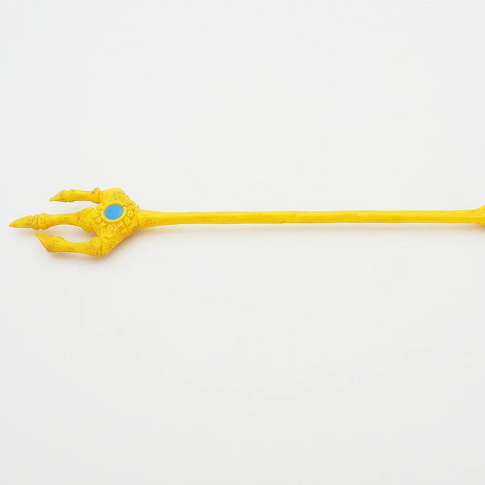 Экшн-фигурки супергероев игрушки 6 дюймов | Игрушки и хобби