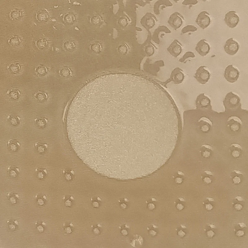 Новая невидимая Силиконовая накладка на соски для груди подтягивающий