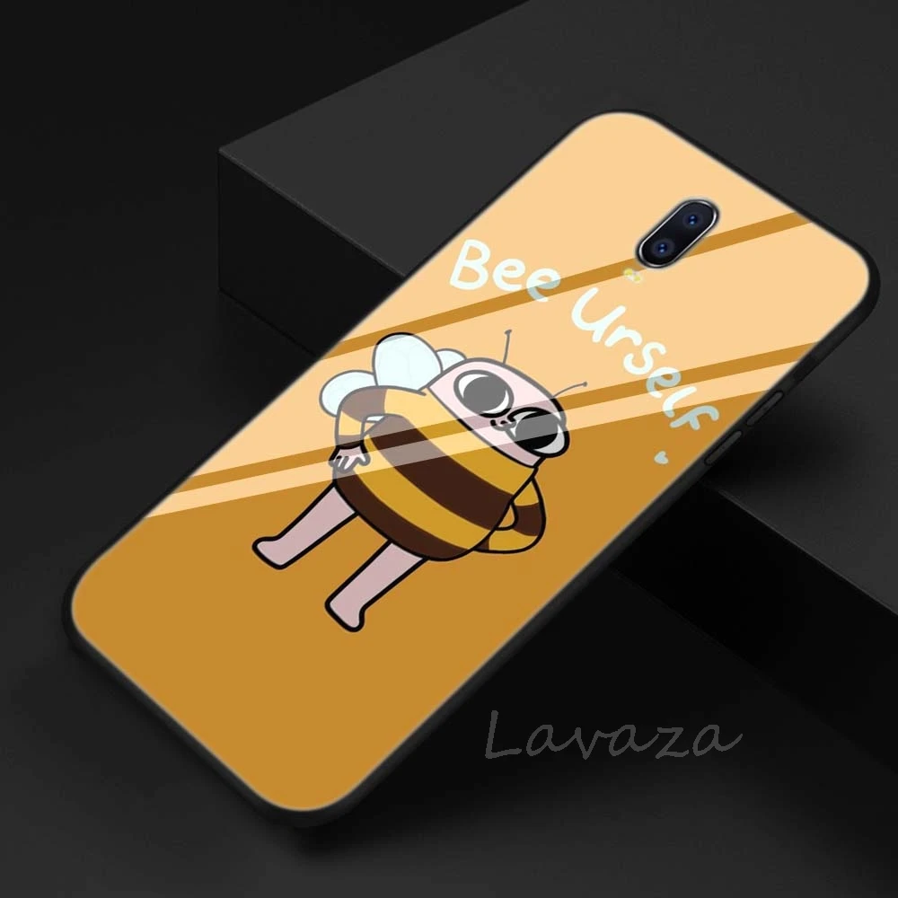 Lavaza ketnipz, милые цветные закаленное Стекло мягкий чехол для OPPO A3s A5s A7 A37 A39 A57 A73 A77 A7x F5 F7 F9 F11 крышка - Цвет: TG3