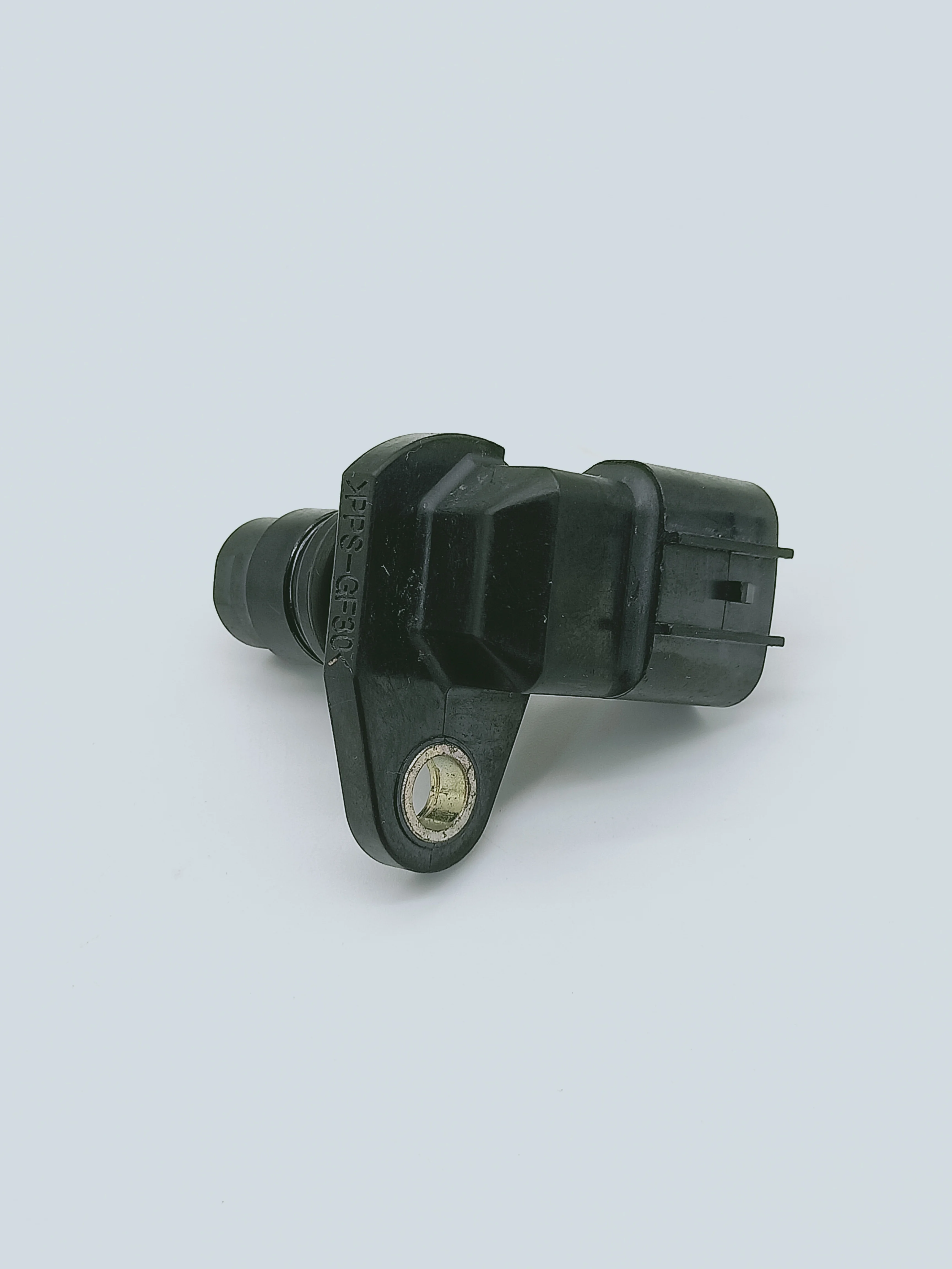 

1pc 23731-AW400 949979-0090 Engine Crankshaft Position Sensor For Nissan- X-Trail- T30 2.2 dCi 23731AW400 9499790090 23731 AW400