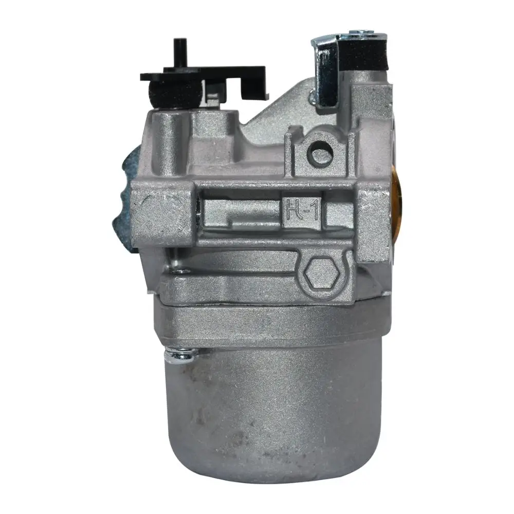 Карбюратор ДЛЯ Briggs &amp Stratton 215802 215807 215872 215877 217802 217805 | Автомобили и мотоциклы