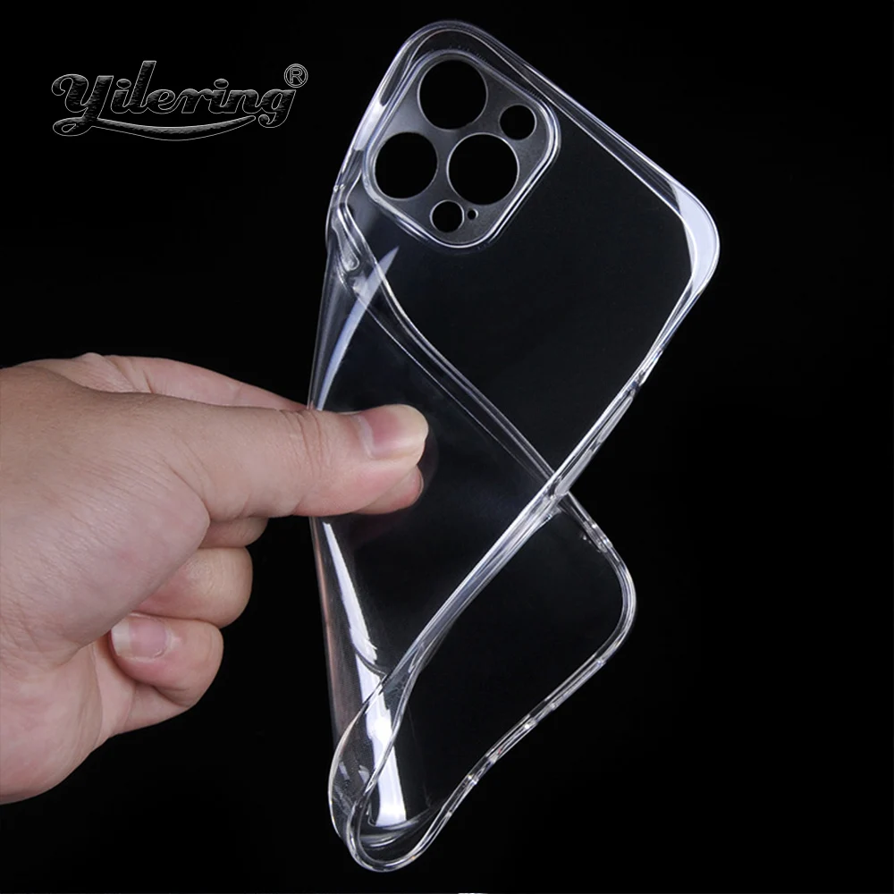 Модный Забавный Чехол для мальчиков iPhone 11 12 13 Pro XS Max XR X Mini темно-зеленый чехол SE 2020