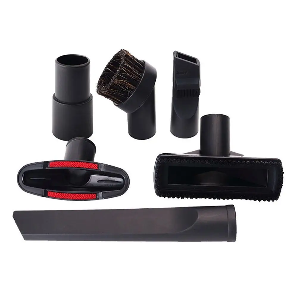 

Аксессуары для бытового пылесоса, всасывающая щетка с внутренним диаметром 32 мм