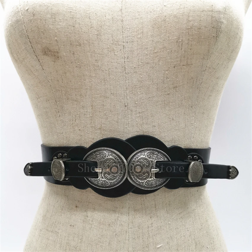 Средневековый рыцарь Северной мифологии пиратские ранцы мужские и женские