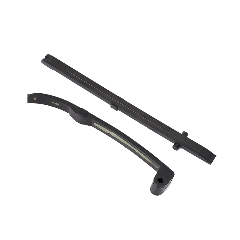 

Натяжитель цепи зубчатого типа для мотоцикла SUZUKI DR125 GN125 DF125 DR-Z125 EN GS 125 MARAUDER