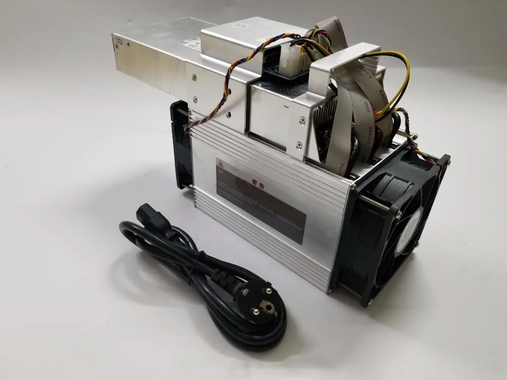 Asic Биткоин BTC BCH Майнер WhatsMiner M3X 11-12 5 T/S лучше чем Antminer S9 S9K SE T9 + Ebit E9i Innosilicon T2 Avalon 841 |