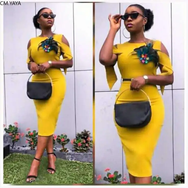 Женское зимнее платье средней длины однотонное облегающее рубашка с коротким