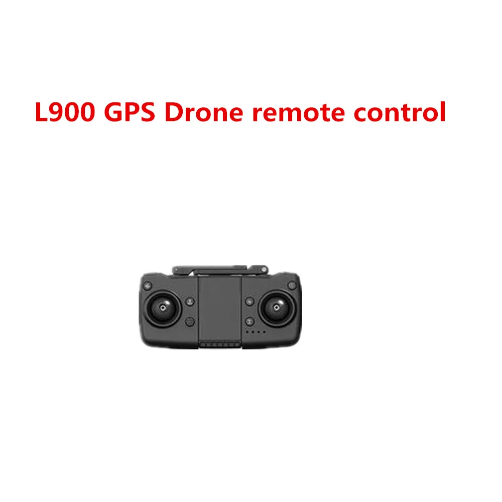l900pro gps дрон 4 к оригинальные аксес