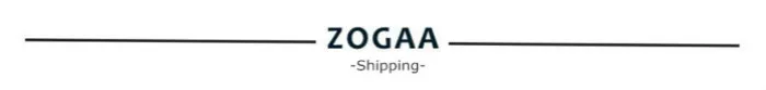 ZOGAA, мужские комплекты, спортивный костюм,, камуфляжная куртка, камуфляжный принт, спортивный костюм, подходящая спортивная одежда, толстовка, пальто, штаны, спортивный костюм в стиле милитари