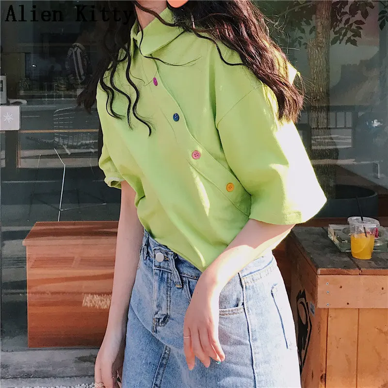 

Tops & Tees