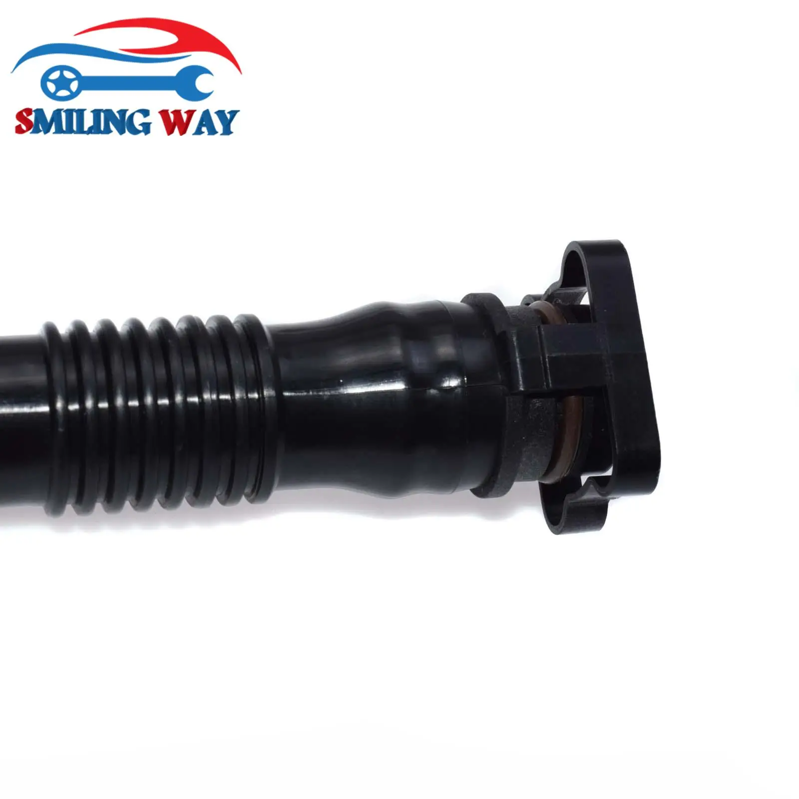 Крышка клапана вентиляционного шланга шатуна к впускному коллектору 11157553949 для