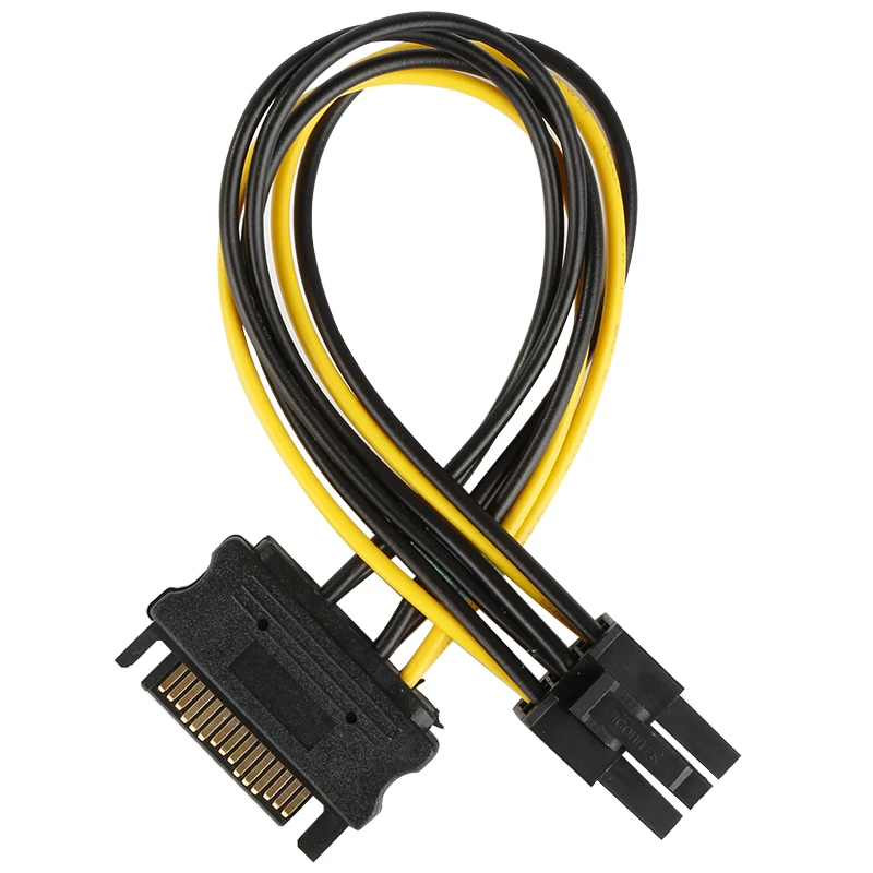 Удлинительный usb кабель VER 009S PCI E 1x к 16x материнская плата графической карты 60 см