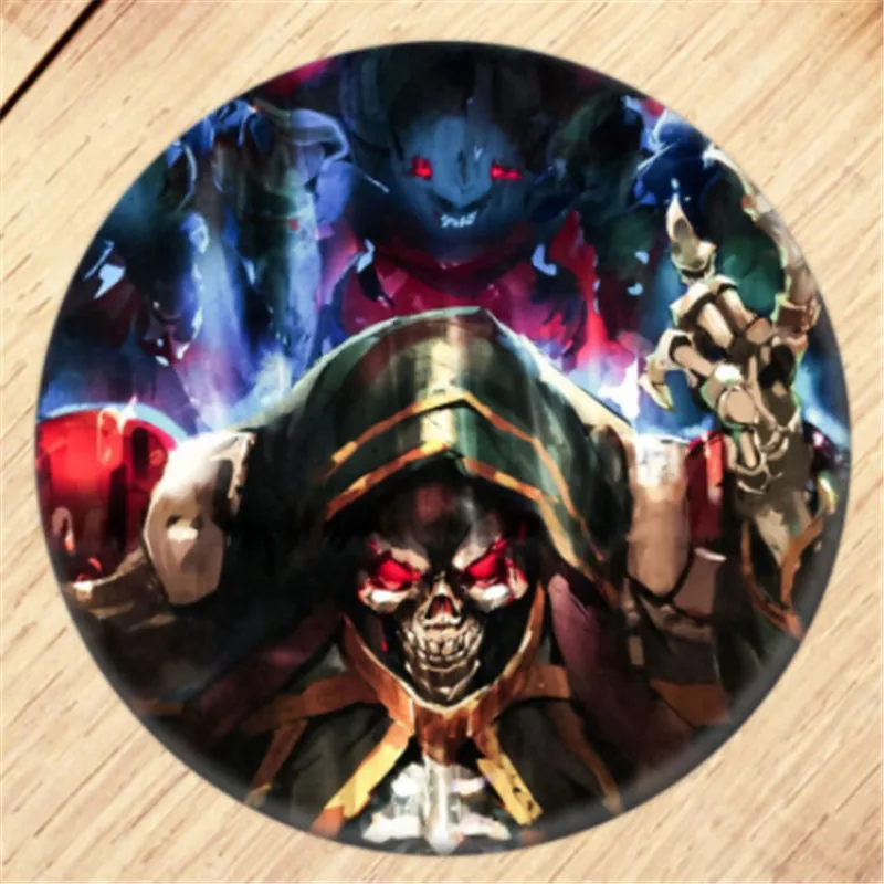 2020 новый персонаж аниме брошь булавка значок для косплея аксессуары одежды