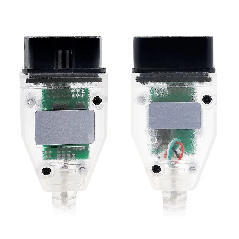 Программатор MPPS V13 ECU SMPS V13.02 K CAN Flasher чип тюнинг кабель профессиональный для