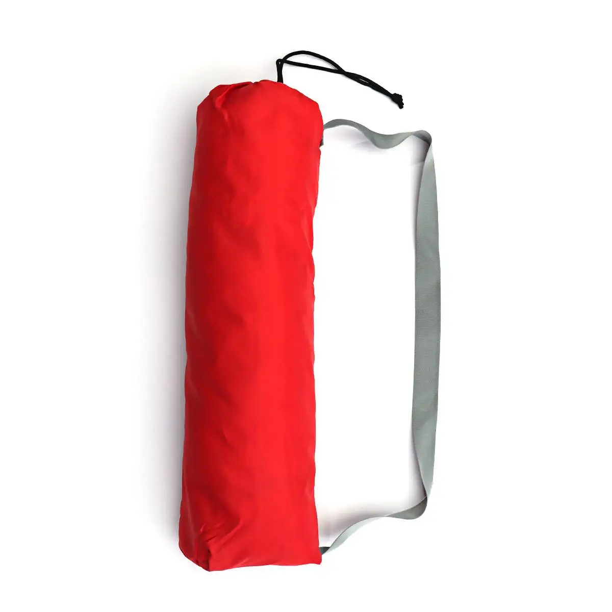 

Large Family Beach Tent Portable Sun shade Protection Canopy with Sandbag Anchors UPF50 Sun shelter for the Beach Camping