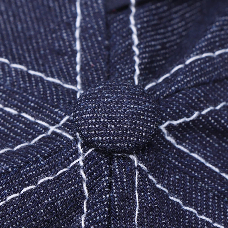 Шапки Детские с кошачьими ушками на Возраст 3-12 месяцев | Детская одежда и обувь