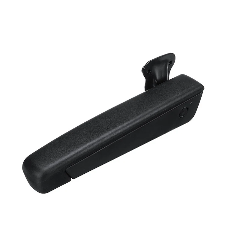 

Universal Adjustable Car Seat Comfort Armrest Left Side For RV Van Boat Truck