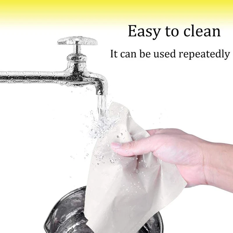 12 упаковок тостерных мешков многоразовые-3 размера антипригарные мешки для