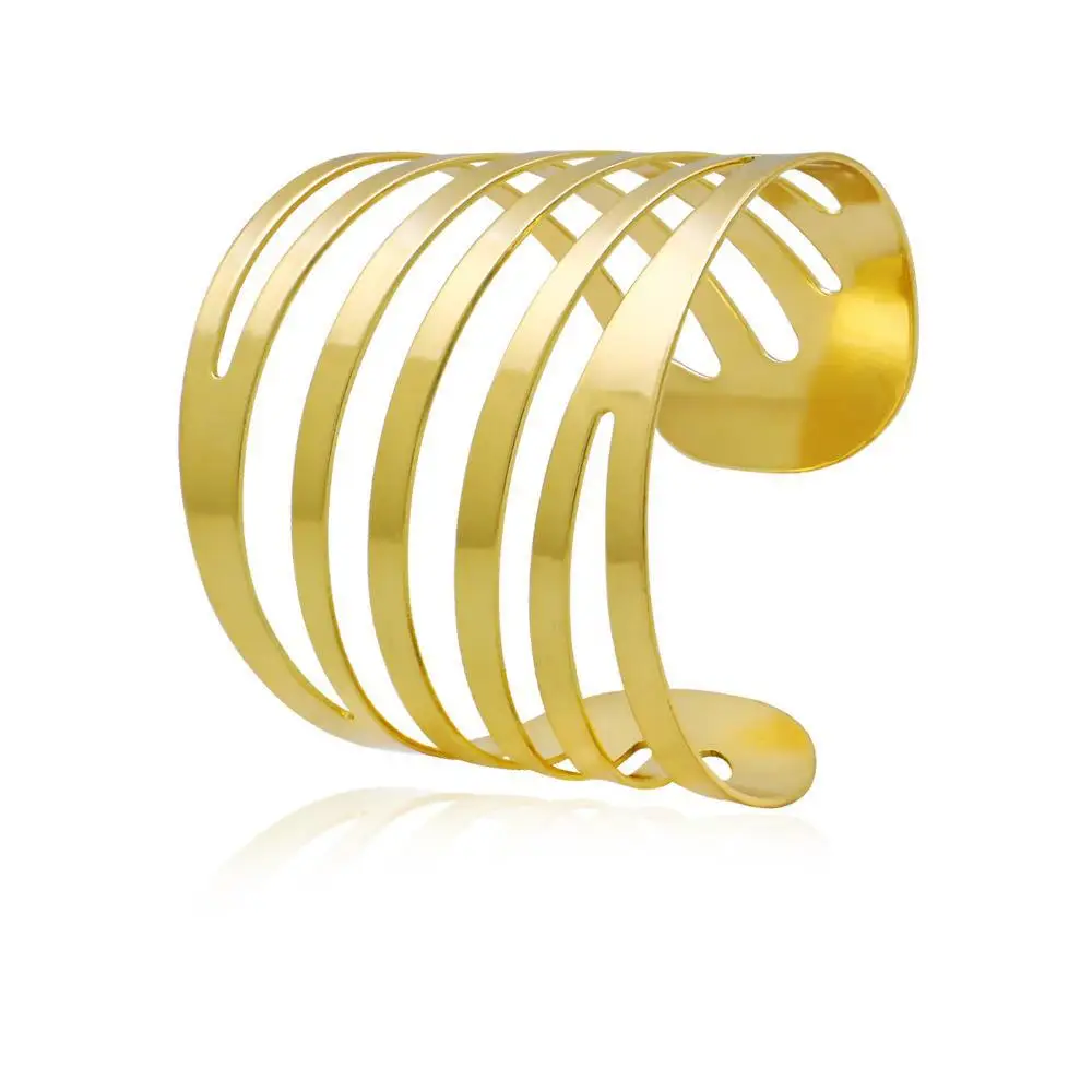 

Valentine's Day 5pcs Wedding Napkin Rings Table Decoration Hollow Out Family Gatherings Everyday Use Napkin Buckle Holder