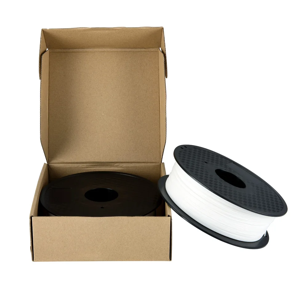 PLA-Филамент SIMAX3D 1 75 мм расходные материалы детали для 3D-принтера экструдированный