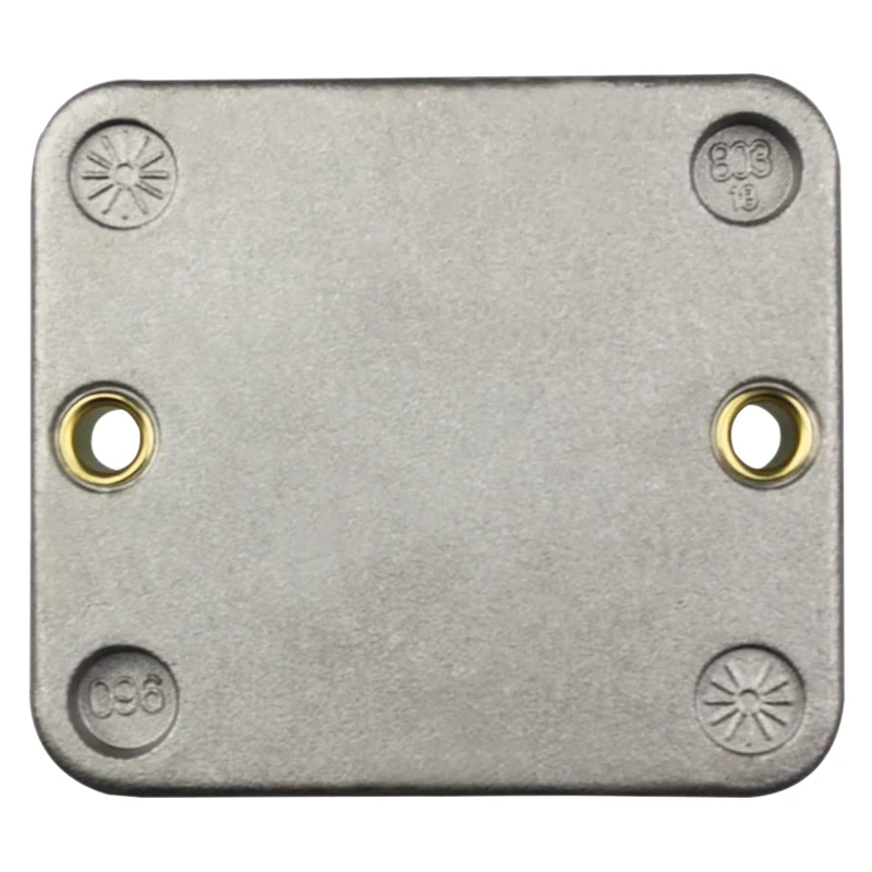 

Car Ignition Control Module ICM for Golf Jetta - 191905351A 0227100142 8980534