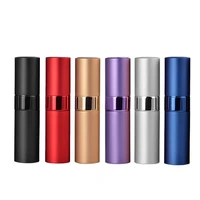 reusable pepper spray bottle emergency lipstick for women edc personal safety tool protection anti wolf chili spray empty