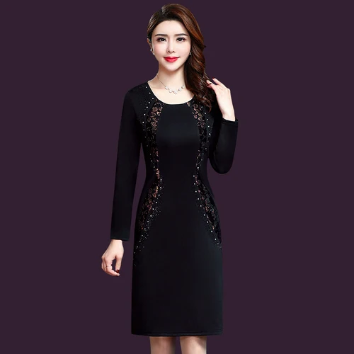 Платье женское с принтом супер модное удобное вечернее платье для свадьбы и