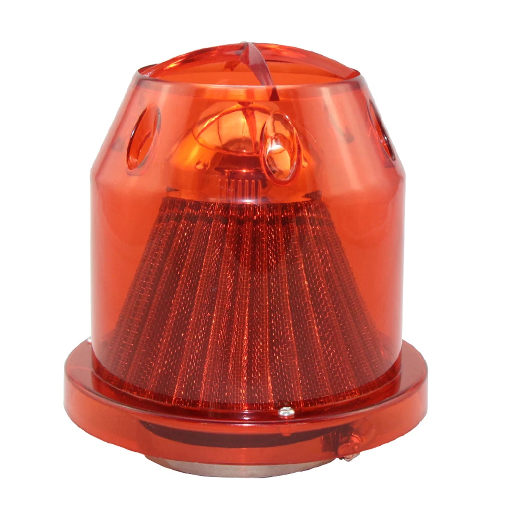 3 дюйма 76 мм диаметр большой поток холодный воздухозаборник фильтр пластик