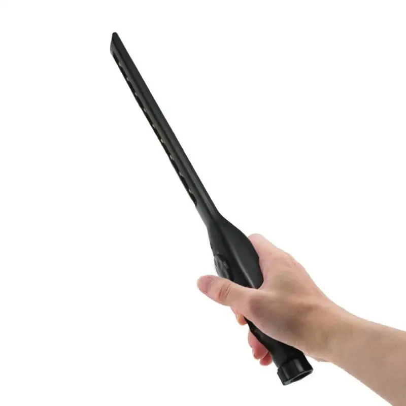 Светодиодный Ультрафиолетовый портативный дезинфекционный светильник УФ лампа